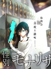 纪录式爱情片 旧照片修复铺 招牌图 老照片与修复工具台