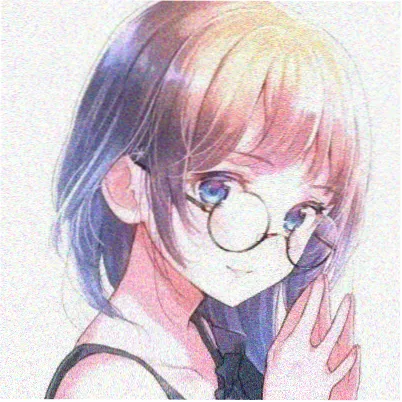 读者头像 夜班归家的上班族
